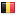 arminonly.tv server is located in Belgium